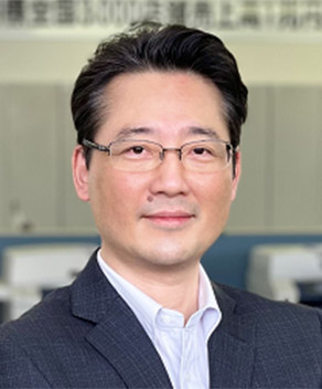 小橋 義浩