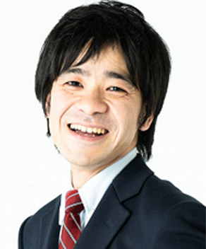 三嶋 憲一郎