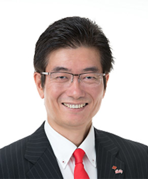 西野 貴智