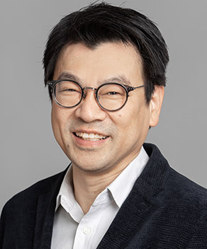 鈴木 隆司
