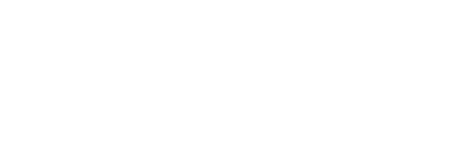 TECH+ EXPO 2021 Summer for データ活用 イノベーションのベースを作る