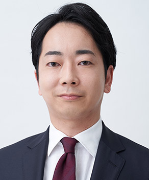吉岡 祐助