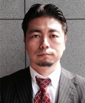 佐々木 三泰