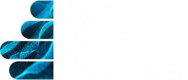 データを最大の企業資産に The Cloud Data Leaders