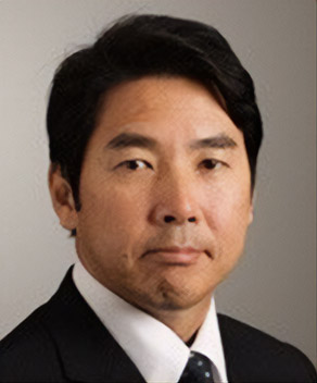川上 憲一