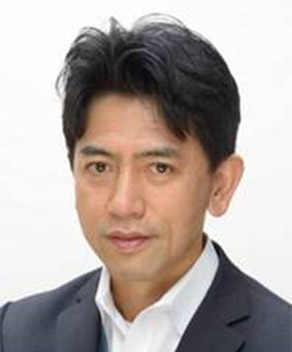 宮津 和弘