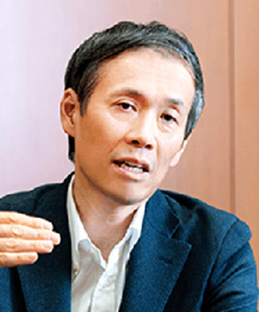 櫻井 貴之