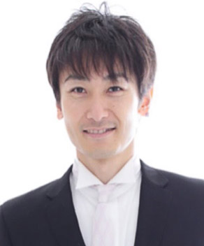 笹間 則克