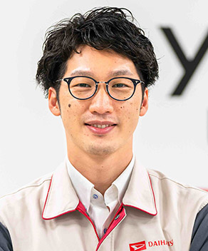 太古 無限 氏