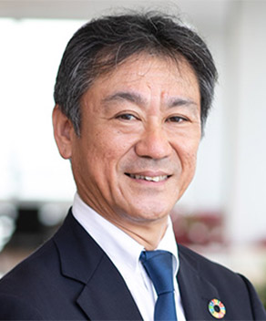 小和瀬 浩之