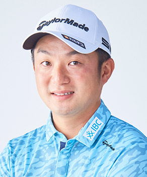 目澤 秀憲 氏