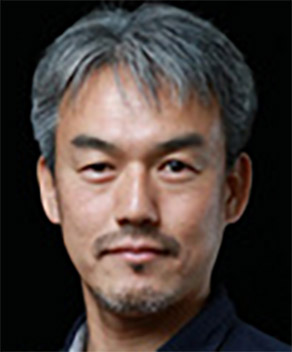 石丸 浩司