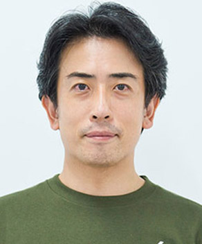 木村 慎 氏
