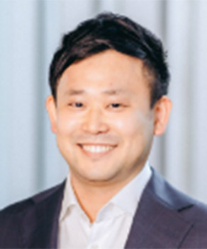 村松 功規