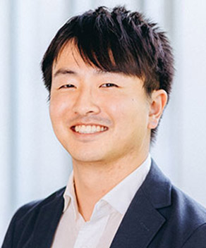 大出 勝紀
