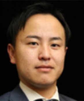 多田 悠二