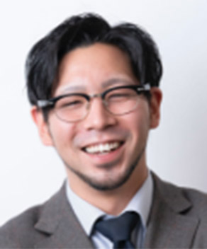 滝澤 幸憲 氏