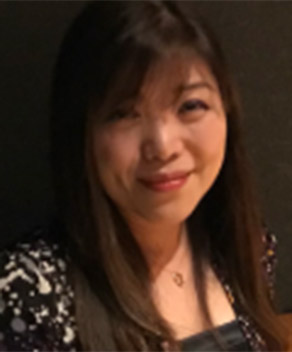 都甲 京子