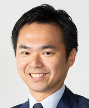 竹川 隆司