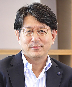 加藤 雅則 氏