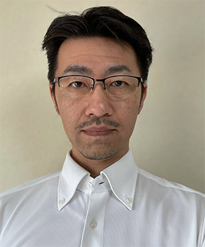 伊藤 智哉 氏