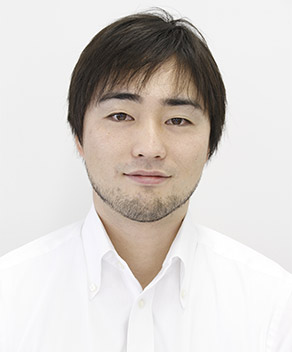 内藤 聡