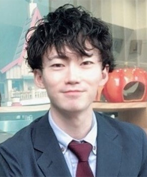 佐藤 泰介 氏
