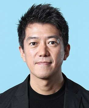 木下 達夫 氏