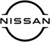 日産