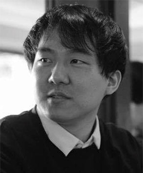 小倉 拓馬 氏