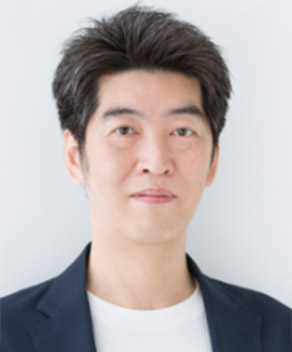 小野 真裕 氏