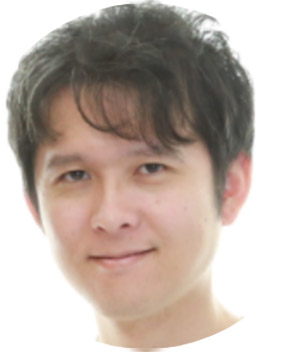 田中 隼人 氏