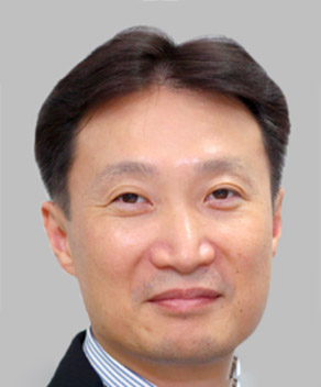 上野 邦彦 氏