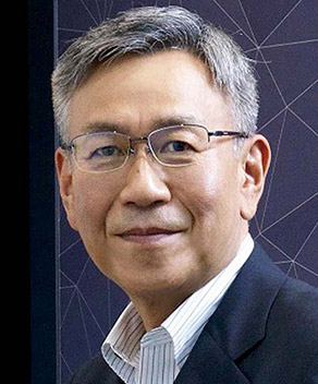 一本木 真史 氏