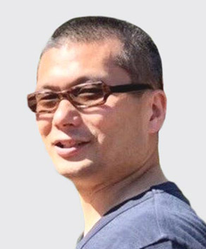 小野 尚人 氏