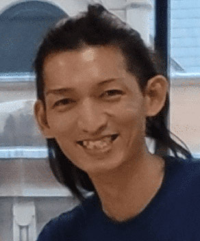 伊藤 明彦 氏