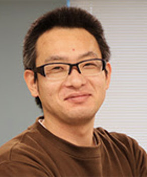 木村 竜介 氏