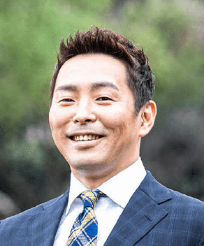 宮本 昌明 氏