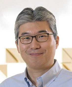 関谷 和愛 氏