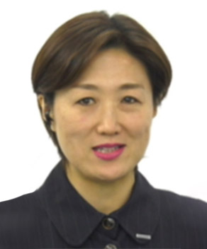 奥田 えり子 氏