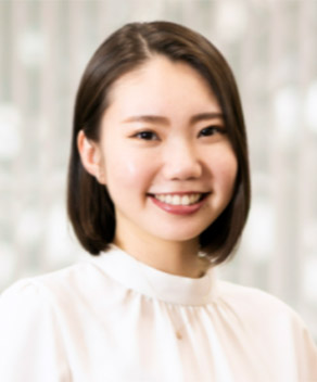 保科 ひかり 氏