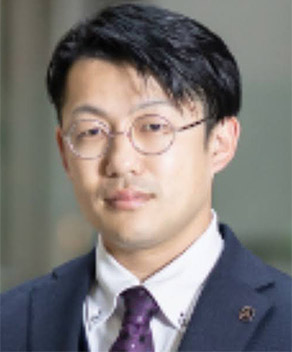 片山 敏