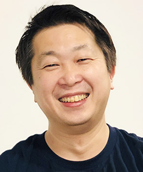 鈴木 雅久