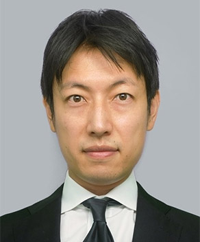 荒生 誠治