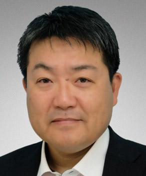 竹内 尚志