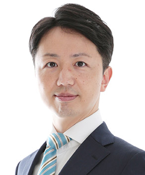 杉浦 雅史