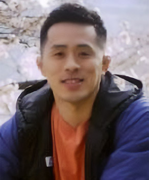 松尾 健一 氏