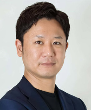 平田 泰一 氏