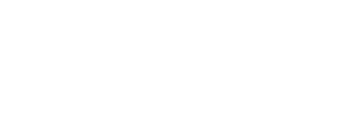 NEC DX DAY -Together with Digital Experience-