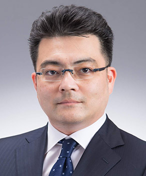 縣 和平 氏